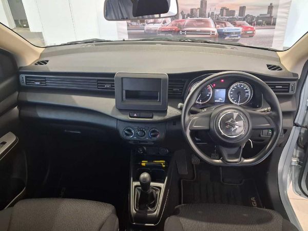 2026-Suzuki-Ertiga-15-GA image:25