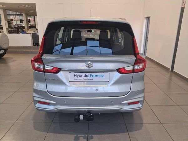 2026-Suzuki-Ertiga-15-GA image:28