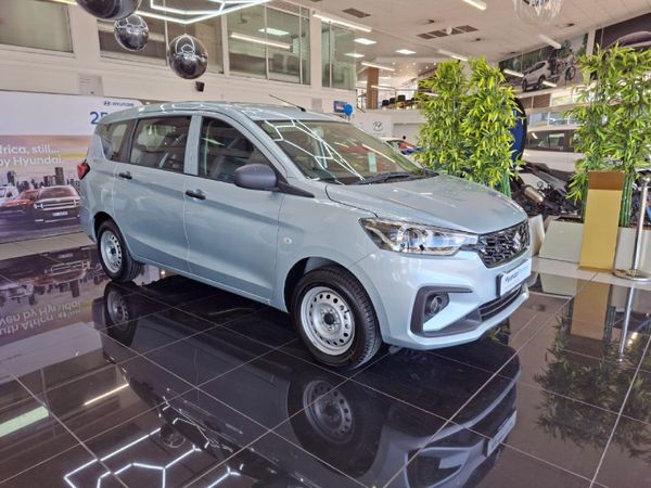 2026-Suzuki-Ertiga-15-GA image:2