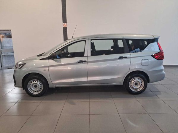 2026-Suzuki-Ertiga-15-GA image:29