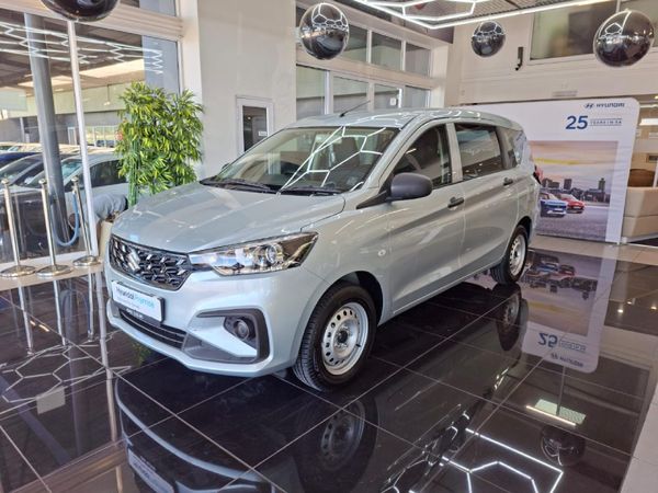 2026-Suzuki-Ertiga-15-GA image:4