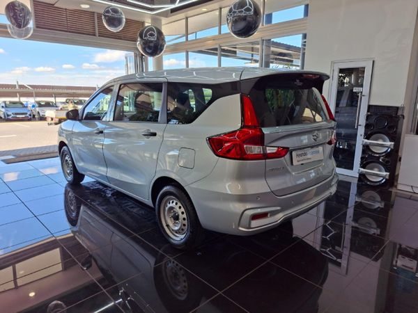 2026-Suzuki-Ertiga-15-GA image:5