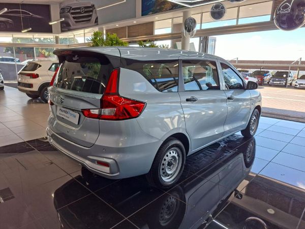 2026-Suzuki-Ertiga-15-GA image:7