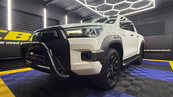 2021-Toyota-Hilux-28-GD-6-Raised-Body-Legend-4x4-Auto-Double-Cab image:2