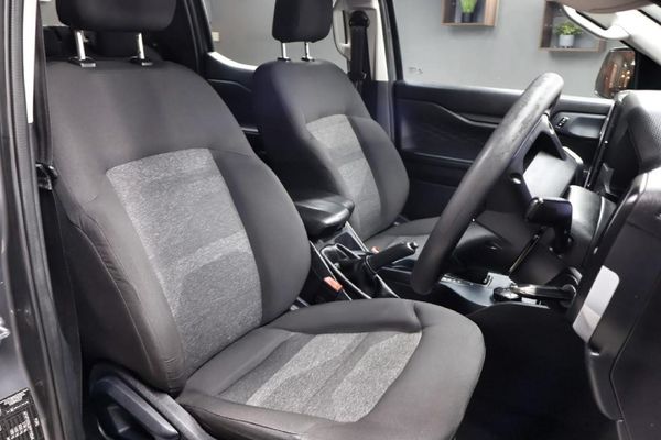 2023-Ford-Ranger-20D-XL-4x4-Double-Cab-Auto image:12