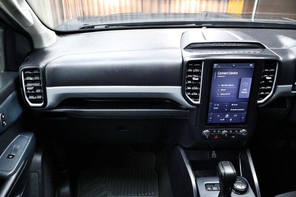 2023-Ford-Ranger-20D-XL-4x4-Double-Cab-Auto image:13