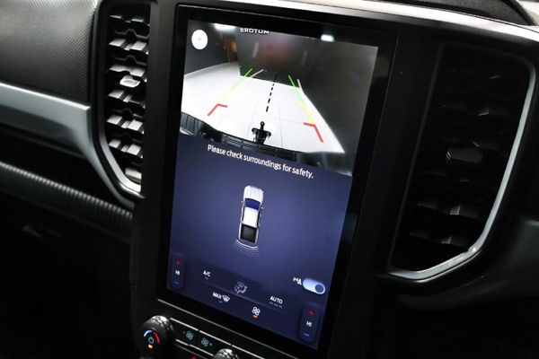2023-Ford-Ranger-20D-XL-4x4-Double-Cab-Auto image:15