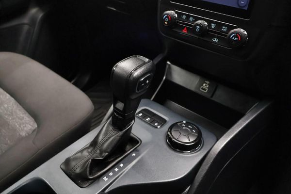 2023-Ford-Ranger-20D-XL-4x4-Double-Cab-Auto image:17