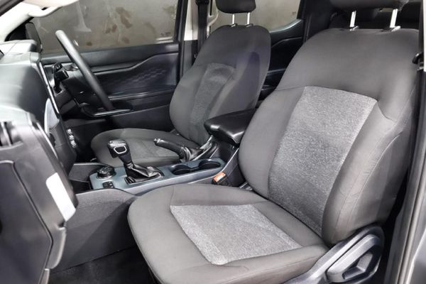 2023-Ford-Ranger-20D-XL-4x4-Double-Cab-Auto image:18