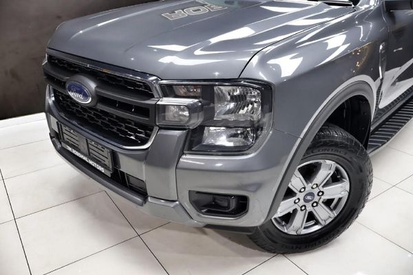 2023-Ford-Ranger-20D-XL-4x4-Double-Cab-Auto image:26