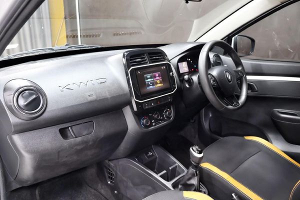 2023-Renault-Kwid-10-Climber image:12