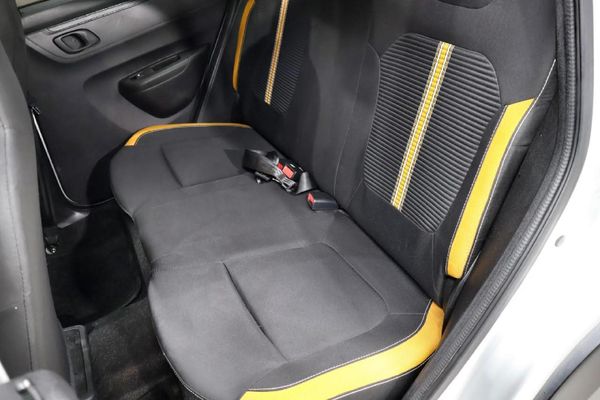 2023-Renault-Kwid-10-Climber image:15