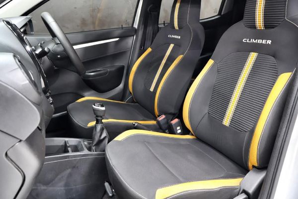 2023-Renault-Kwid-10-Climber image:16