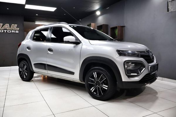 2023-Renault-Kwid-10-Climber image:1