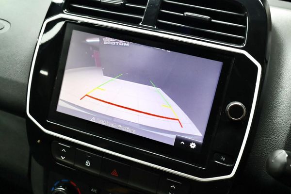 2023-Renault-Kwid-10-Climber image:19