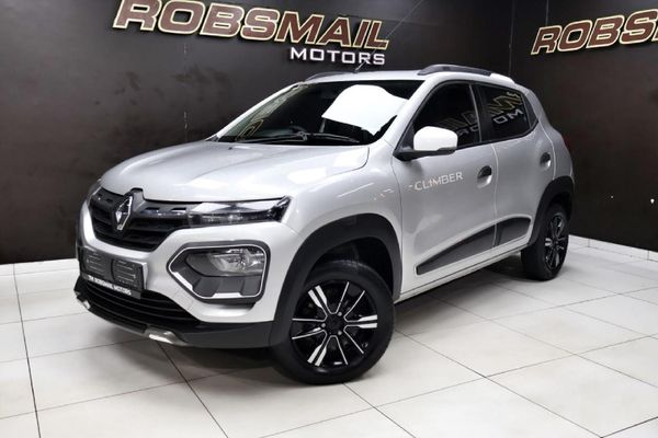 2023-Renault-Kwid-10-Climber image:24