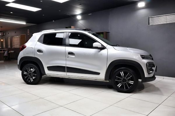 2023-Renault-Kwid-10-Climber image:26