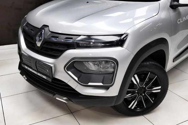 2023-Renault-Kwid-10-Climber image:27