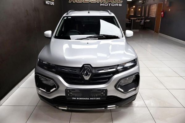 2023-Renault-Kwid-10-Climber image:2