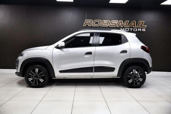 2023-Renault-Kwid-10-Climber image:3