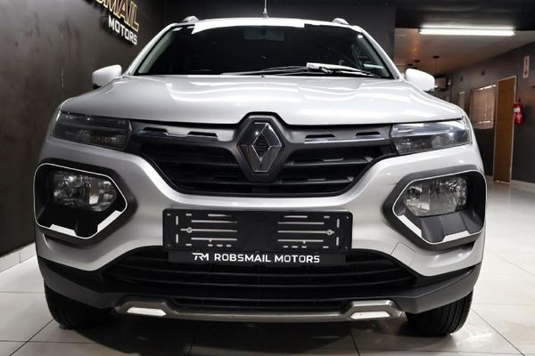 2023-Renault-Kwid-10-Climber image:4