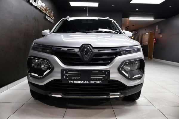 2023-Renault-Kwid-10-Climber image:5
