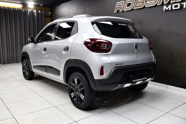 2023-Renault-Kwid-10-Climber image:6