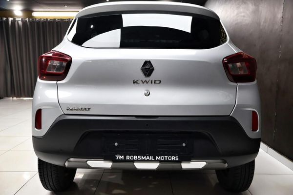 2023-Renault-Kwid-10-Climber image:7