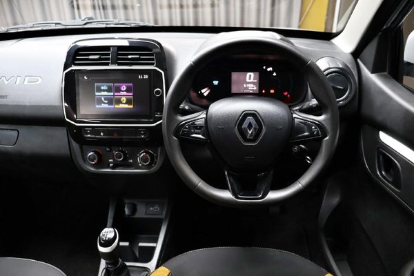 2023-Renault-Kwid-10-Climber image:8
