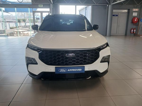 2026-Ford-Territory-Dark-Edition-18l-Ecoboost-Auto image:1