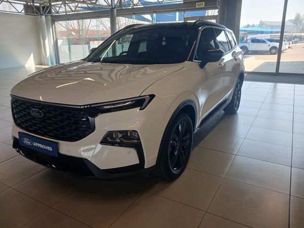2026-Ford-Territory-Dark-Edition-18l-Ecoboost-Auto image:2
