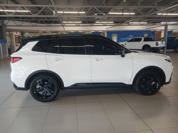 2026-Ford-Territory-Dark-Edition-18l-Ecoboost-Auto image:7