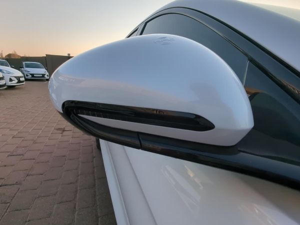 2026-BYD-Seal-AWD image:9