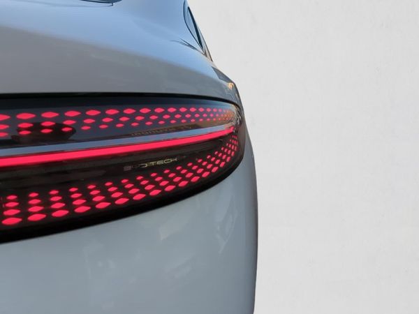 2026-BYD-Seal-AWD image:11