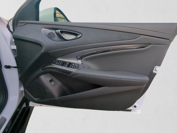 2026-BYD-Seal-AWD image:14