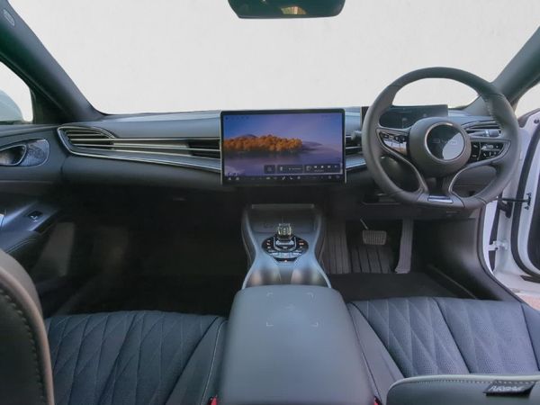 2026-BYD-Seal-AWD image:17