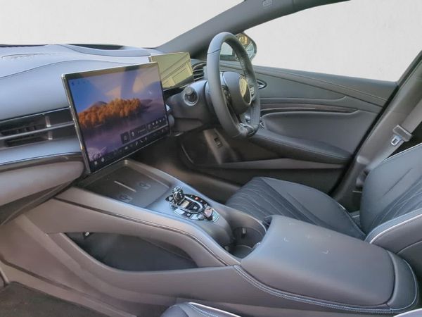 2026-BYD-Seal-AWD image:18