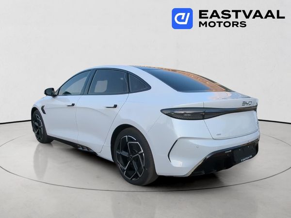 2026-BYD-Seal-AWD image:4