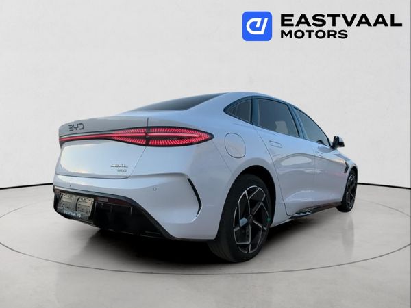 2026-BYD-Seal-AWD image:6