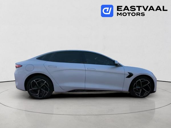 2026-BYD-Seal-AWD image:7