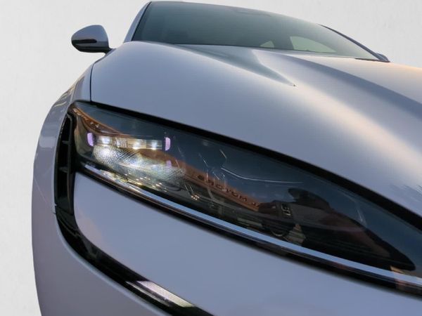 2026-BYD-Seal-AWD image:8