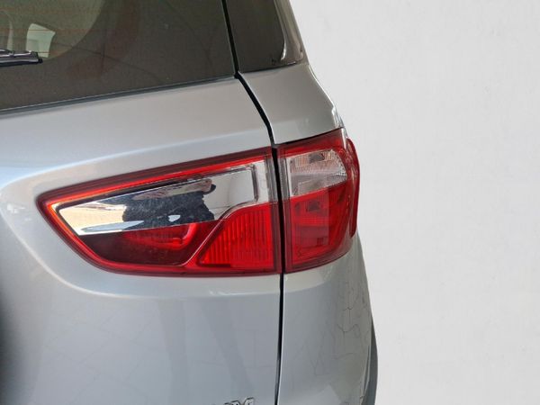 2016-Ford-EcoSport-15-TiVCT-Titanium-Auto image:11