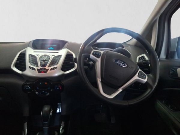 2016-Ford-EcoSport-15-TiVCT-Titanium-Auto image:13