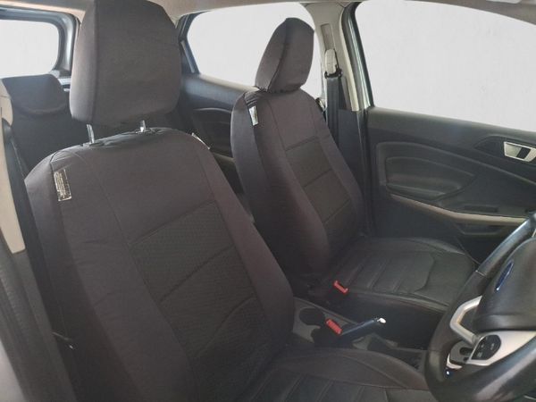 2016-Ford-EcoSport-15-TiVCT-Titanium-Auto image:15