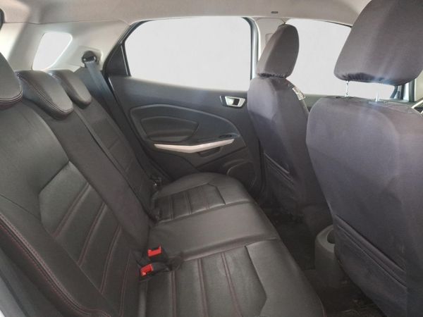 2016-Ford-EcoSport-15-TiVCT-Titanium-Auto image:16