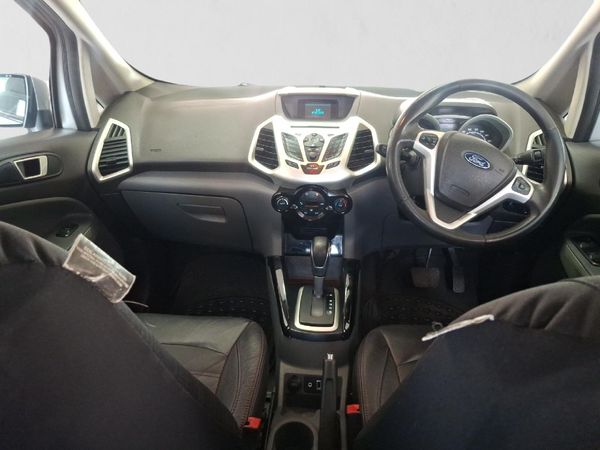 2016-Ford-EcoSport-15-TiVCT-Titanium-Auto image:17
