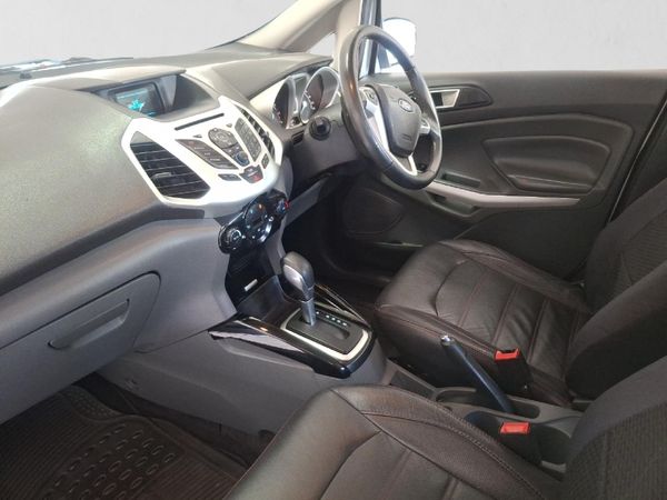 2016-Ford-EcoSport-15-TiVCT-Titanium-Auto image:18
