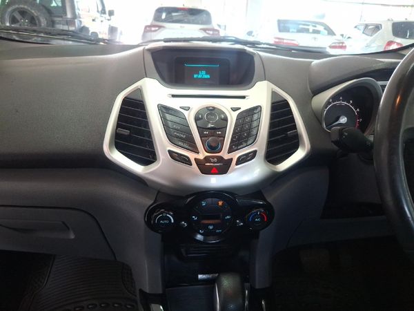 2016-Ford-EcoSport-15-TiVCT-Titanium-Auto image:19