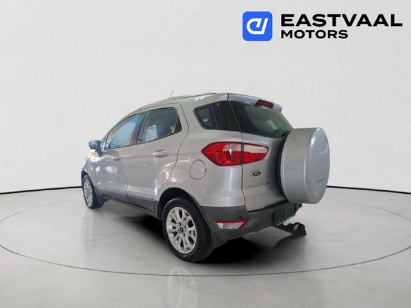 2016-Ford-EcoSport-15-TiVCT-Titanium-Auto image:4