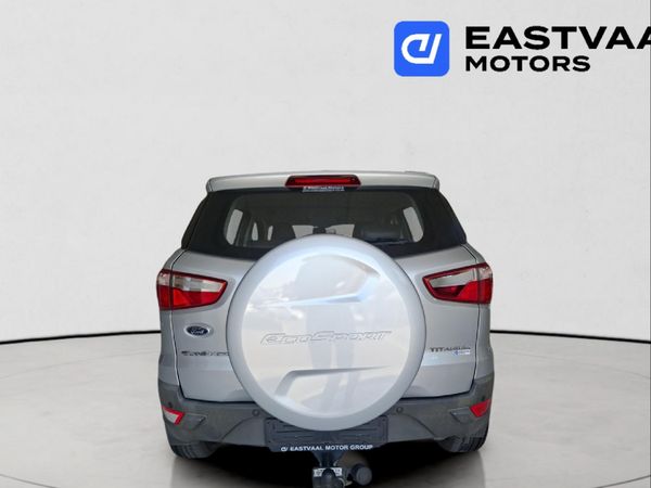 2016-Ford-EcoSport-15-TiVCT-Titanium-Auto image:5